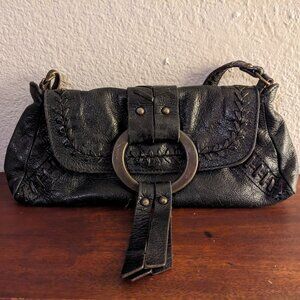 Jessica Simpson Purse
